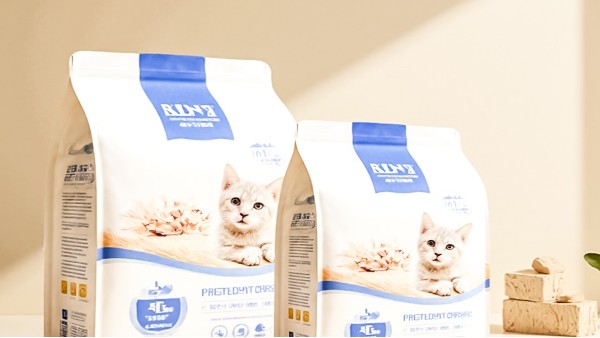 超聲波在包裝行業(yè)中的應用